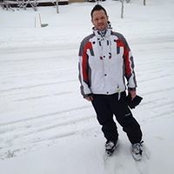 Carlos Shipp's photo