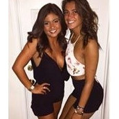 Devin Afflitto's photo