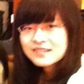 Foto von Liao Wang
