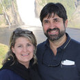 Bayou State Homes, Inc.'s profile photo