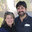 Bayou State Homes, Inc.
