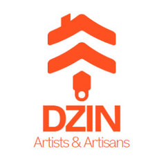 DZIN