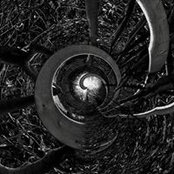 Arthur Birkland's photo