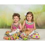 Megann Cain's photo