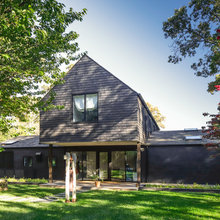 Exterior Pics
