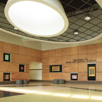 AIA Pittsburgh's Design Pittsburgh 2014