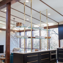LAKEMONT RD-KITCHEN