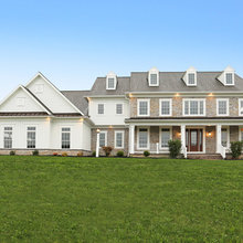 Dream Home