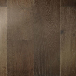 White Oak Hampton- Estate Collection - Hardwood Flooring