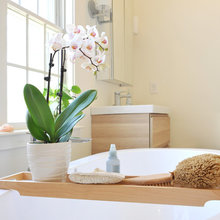Kids Bath