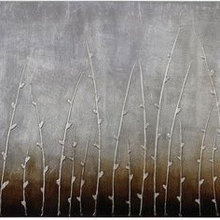 Paintings