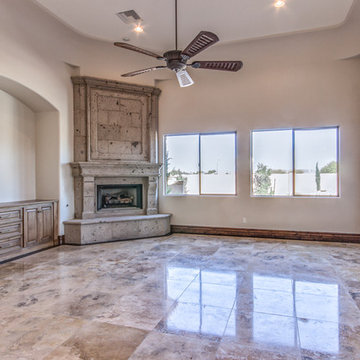 Whitewing at Germann Estates, Gilbert, AZ