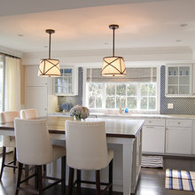 Florida kitchen ideas