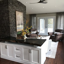Our Reno