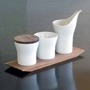 Hering Berlin | Camerich LA Accessories