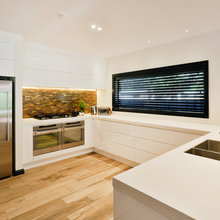 61 Murrayfield