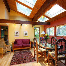 Home style