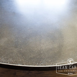 Custom Table line - Dining Tables