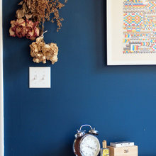 Kara's Bedroom