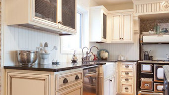 Best 15 Tile And Countertop Contractors In Winnipeg Mb Houzz