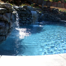 pool - 2310 diana