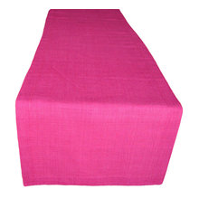 Linens