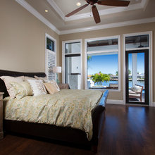 Bedroom Ideas