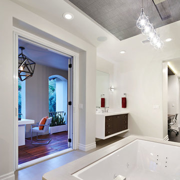 Caisson Studios– Interior Designer Los Angeles