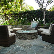 outdoor