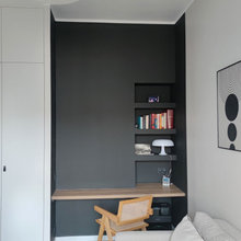 Chambre chacha