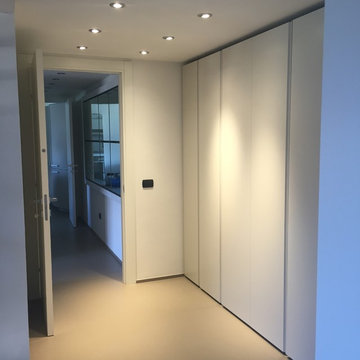 Progetti con Kerakoll Design House