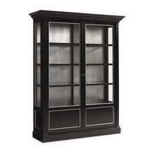 Home Office Ideas