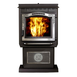 Stoves - Products