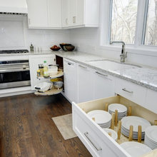 RI Kitchen