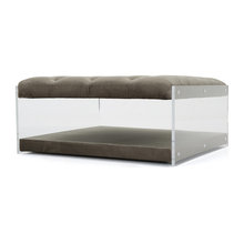 Wish List