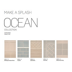 ADEX usa - Wall And Floor Tile