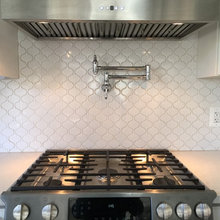 kitchen design 2015-10