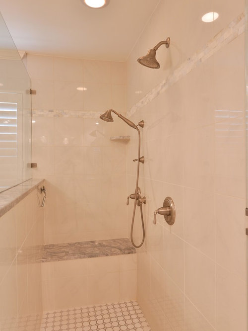 White Quartzite Bathroom super white quartzite bathroom White Quartzite Bathroom super white quartzite bathroom