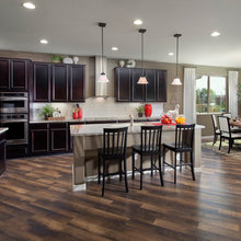 kitchen island ideas