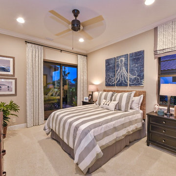 The Baylee by John Cannon Homes