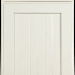 Door Styles - Products