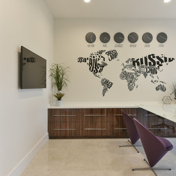 LUXURY SHOWHOME on WINDERMERE DRIVE