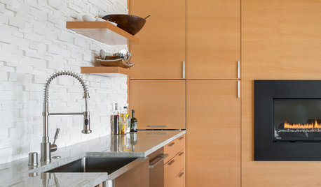10 gadgets indispensables pour une cuisine connectée