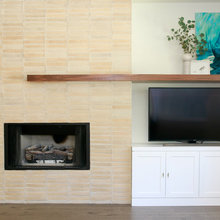 Wynnwood Home