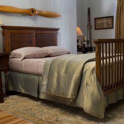 Wicked Sheets - Products