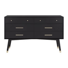 Mobilier