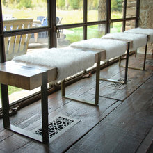 Table Ideas