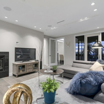 Ventura Contemporary