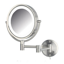 mirrors