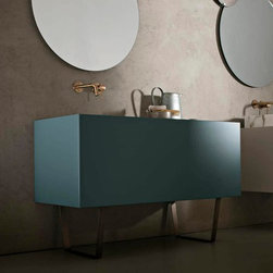 Altamarea - Must Collection - Bathroom Vanities